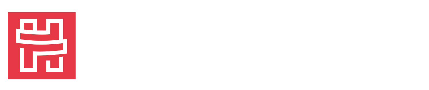 Logo de Helioneo