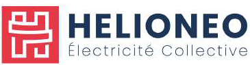 Helioneo